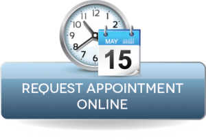 Bookdok doctor appointment request