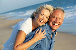 Dentures Beverly Hills