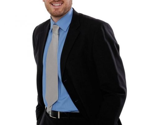 Beverly Hills Dentist