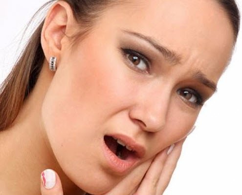 Cosmetic dentist Los Angeles