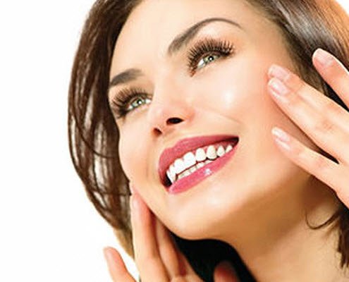 Dentist Beverly Hills CA