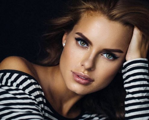 Dentist Los Angeles CA